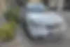 برلیانس، H330