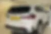 ب ام و  iX1