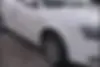 دنا،  پلاس EF7
