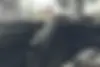 رنو  آرکانا XM3
