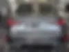 آئودی، A3L