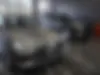 آئودی  A3L