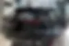 فونیکس  FX