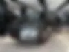 فونیکس  FX