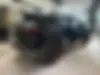 فونیکس  FX