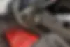 فونیکس  FX