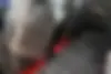 فونیکس  FX