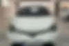 ام جی  3