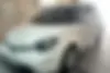 ام جی  3