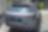 ام وی ام  X77
