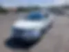 ام وی ام،  550