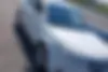 ام وی ام،  550