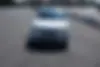 ام وی ام، 550