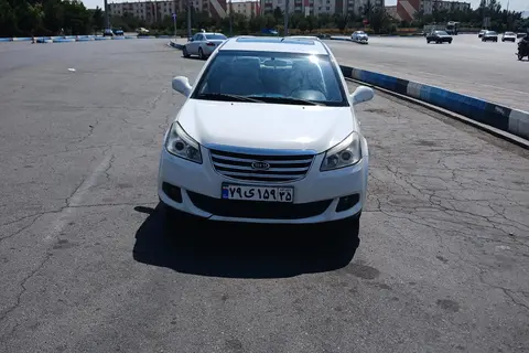 ام وی ام، 550