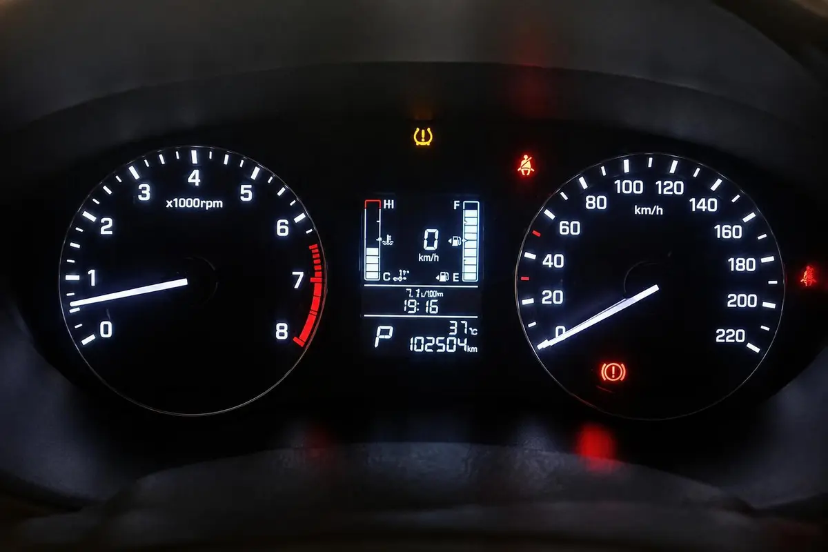 هیوندای،  i20 (مونتاژ)