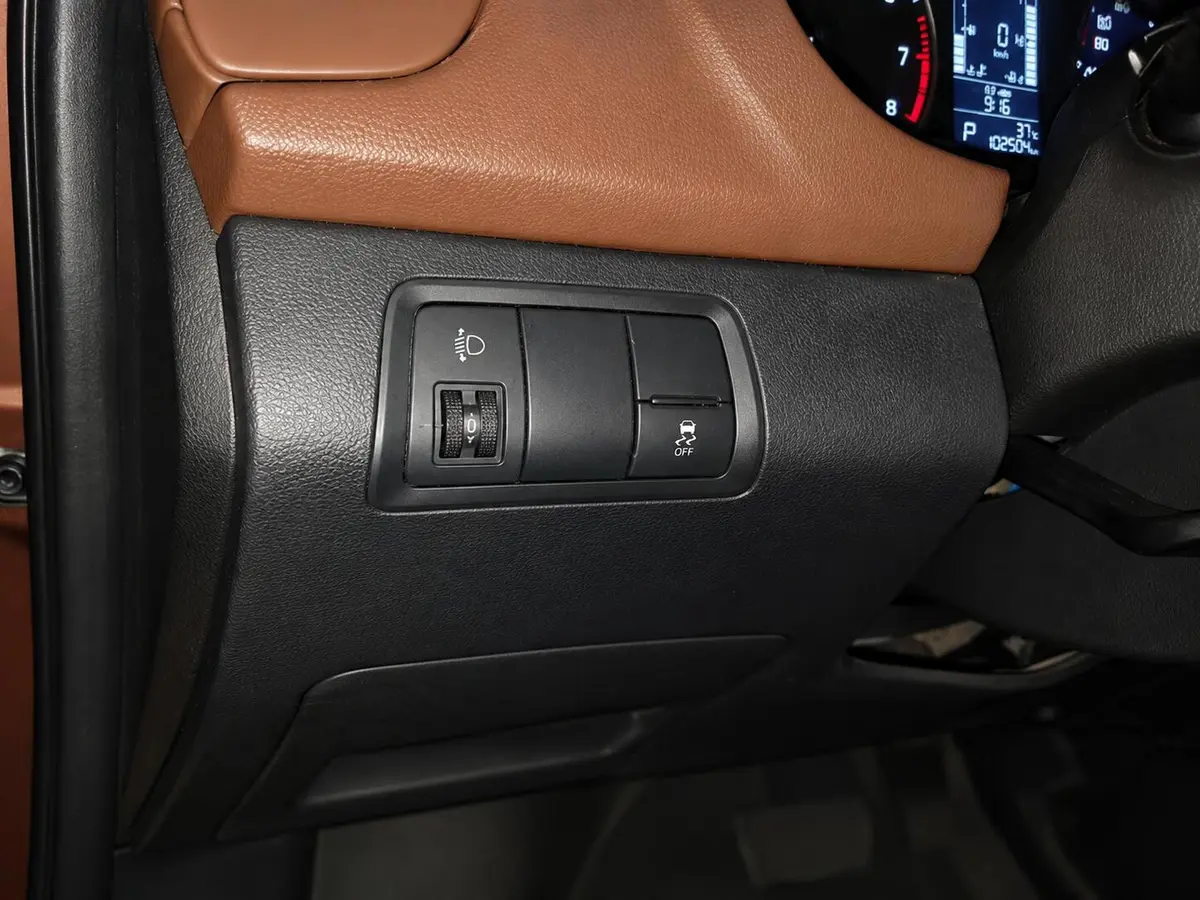 هیوندای،  i20 (مونتاژ)