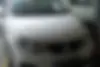 ساینا، S