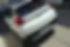 ام وی ام،  X22