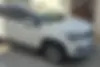 ام وی ام،  X22