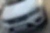 ام وی ام، X22