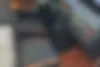 ام وی ام،  X22