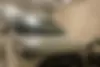 جک، S3