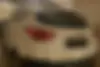 جک  S3