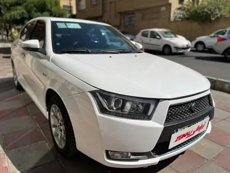 دنا پلاس EF7