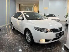 کیا، سراتو (مونتاژ)