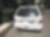 پراید  111