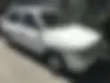 پراید  111