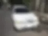 پراید، 111