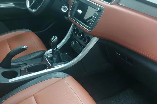 مکث موتور، تیارا