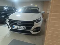 فونیکس، آریزو 6 پرو