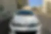 کیا، ریو هاچ بک