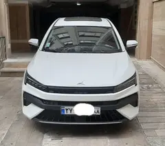 کی ام سی، J7