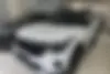 کیا  سلتوس