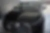 نیسان،  آلتیما