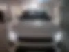 کی ام سی، A5