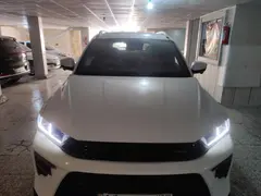 کی ام سی، A5