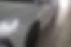 کی ام سی  A5