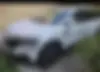 رنو  کولیوس