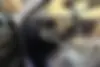 رنو  کولیوس