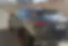 فونیکس،  FX