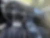 فونیکس،  FX