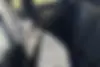 فونیکس،  FX