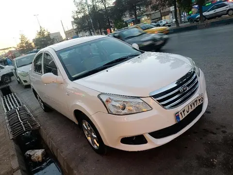 ام وی ام، 550