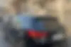 هیوندای  سانتافه