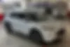 هوندا، ZR-V eHEV
