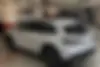 هوندا  ZR-V eHEV
